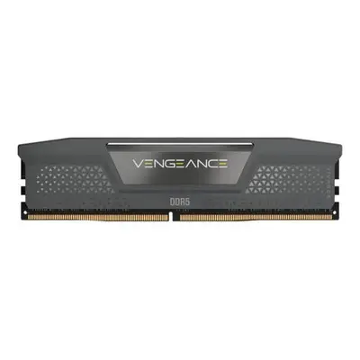 Memorie Corsair Vengeance 16GB DDR5 5600MHz CL40