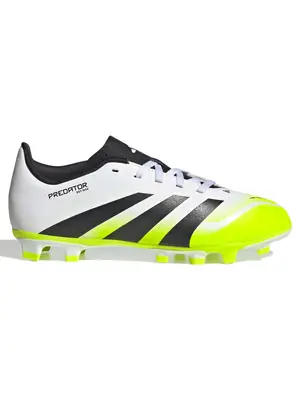 Incaltaminte Predator Club Firm/multi-ground Kids