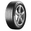Anvelope T CONTINENTAL ECO 6 XL 185/55R16 87H/A/B/B-71dB Vara