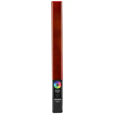 Yongnuo YN360 III Lampa 420 LED cu temperatura de culoare fixa 5500K