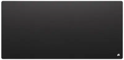 MousePad Corsair MM Anti-fray Cloth, XXL, 930 x 400 mm (Negru)