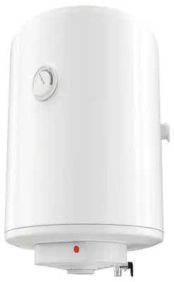 Boiler electric Fornello Optima GCV 303512 D09 TR 30 Litri 1200 watt reglaj extern al temperaturii…