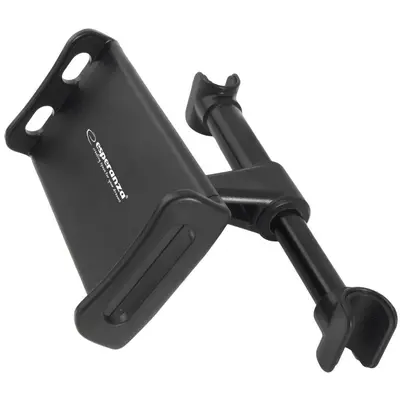 ESPERANZA Suport auto ESPERANZA EMH133 pentru telefoane si tablete, universal