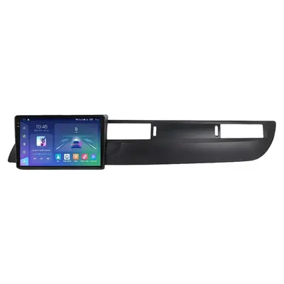Navigatie dedicata cu Android Citroen C5 III 2008 - 2017 fara navigatie originala, 4GB RAM, Radio…