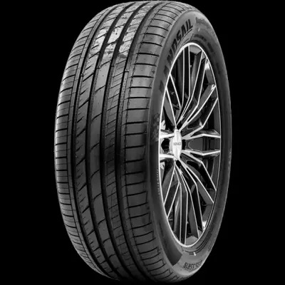 Anvelopă de vară Landsail RapidDragon SUV 275/50R20 113V