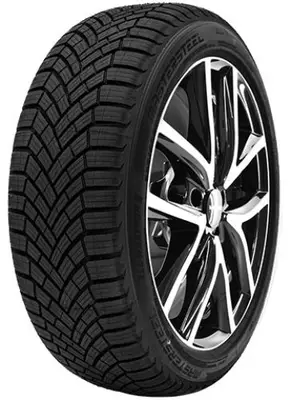 Anvelopă all season Mastersteel ALL Weather 3 205/55R16 94V