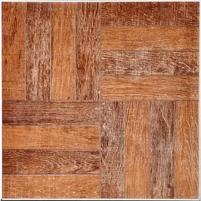Gresie tip parchet interior Andaluzia 30 x 30 cm mata antiderapanta