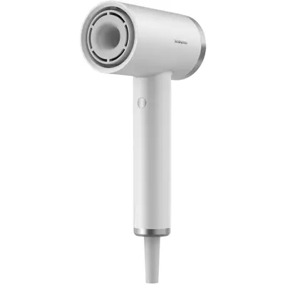 Xiaomi Uscator de par Xiaomi High-Speed Ionic BHR9114EU, 1600 W, 2 viteze, 4 trepte temperatura…