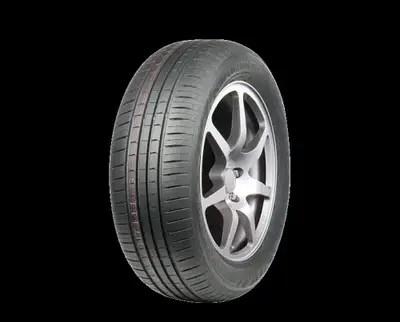 Anvelopă de vară Linglong Comfort Master 205/70R15 96T