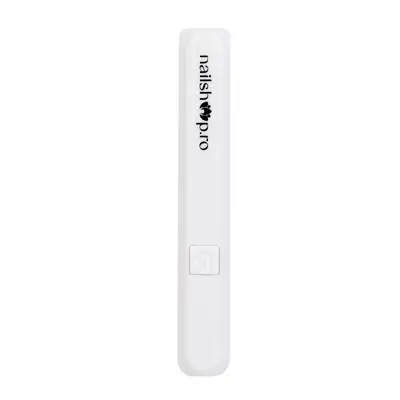 Lampa UV Led Mini 3W - reîncărcabil USB
