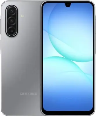 Telefon Mobil Samsung Galaxy A17 4G, Procesor Mediatek Helio G99 Octa core, Super AMOLED 6.7inch…