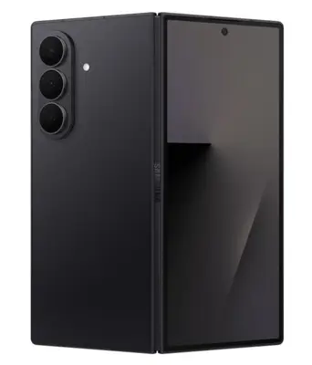 Telefon Mobil Samsung Galaxy Z Fold7, Procesor Qualcomm SM8750-AB Snapdragon 8 Elite Octa-core…