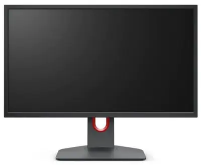 Monitor Gaming TN LED BenQ ZOWIE 24.5inch XL2540K, Full HD (1920 x 1080), HDMI, DisplayPort, Pivot…