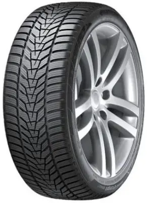 Anvelopă de iarnă Hankook W330 205/40R18 86V