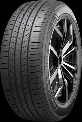 Anvelopă de vară Transmate Touring H7 225/45R17 94W