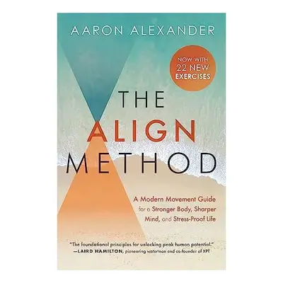 Align Method