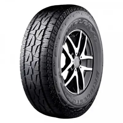 Anvelopă all season Bridgestone Dueler A/T 002 245/65R17 111T
