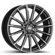 AEZ Atlanta titan 9.50x19 5/114,30/45/64,1