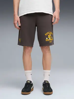 Pantaloni scurti Bvb X Sesame Street Tr