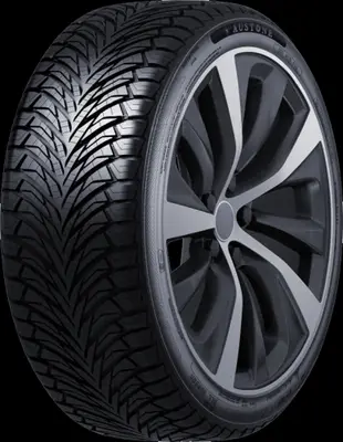 Anvelopă all season Austone Fixclime SP401 235/60R18 107W