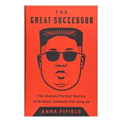 The Great Successor