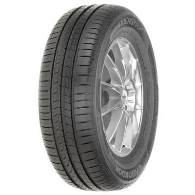 Anvelopă de vară Hankook K435 Kinergy Eco2 205/60R16 92H