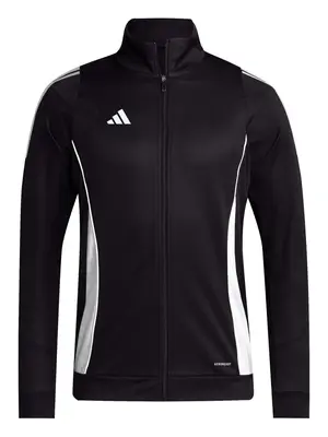 Bluza sport Tiro 24 Training Track Top