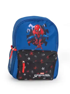 Rucsac Spiderman