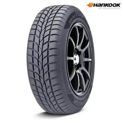 Anvelopă de iarnă Hankook W442 Winter cept RS 195/70R15 97T