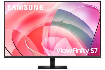 Monitor Samsung 37" LS37D700EAUXEN, Diagonal (inch): 37, Diagonal (cm): 93, Aspect ratio: 16:9…