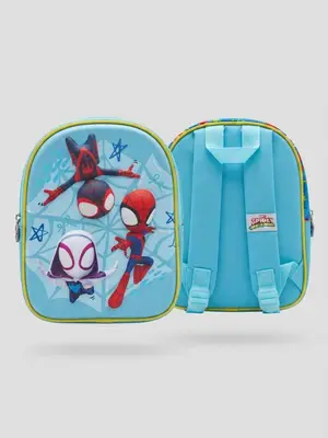Rucsac Spidey