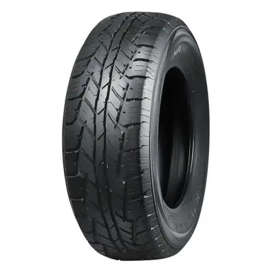 Anvelopă de vară Nankang FT-7 215/80R15 102S