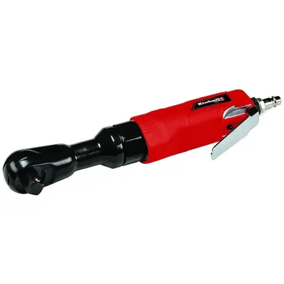 Einhell Surubelnita pneumatica cu clichet pentru compresor Einhell TC-PR 68, Presiune 6.3 bar…