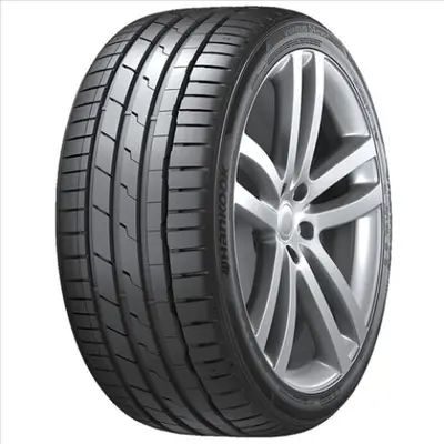 Anvelopă de vară Hankook K127A Ventus S1 EVO3 SUV 235/55R19 105W