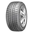 Anvelopă de vară Roadx RXQUEST-SU01 315/35 R21 111Y XL/C/B/73dB(B)