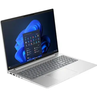 Laptop HP ProBook 4 G1A 16 (Procesor AMD Ryzen™ 5 230 (16M Cache, up to 4.9 GHz), 16inch WUXGA…