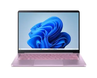 Laptop Acer Swift Air 14 SFA14-I31 (Procesor Intel Core™ 5 320 (6M Cache, up to 4.60 GHz), 14inch…