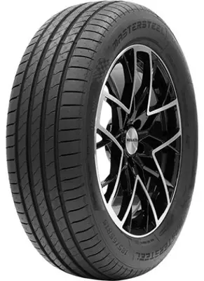 Anvelopă de vară Mastersteel Clubsport 2 185/70R14 88T