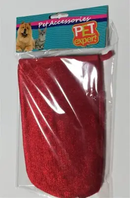 Pet Expert Manusa Indepartare Par NT6639