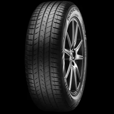 Anvelopă all season Vredestein Quatrac PRO 2 225/45R17 94Y