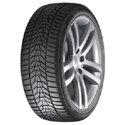 Anvelopă de iarnă Hankook W330B 225/45R18 95V