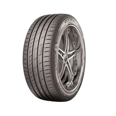 Anvelopă de vară Kumho PS71 265/40R21 105Y