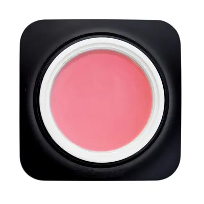 Gel UV 2M Hema Free - 3 in 1 Pink 15gr