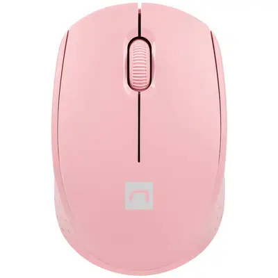 natec Mouse Natec Stork Wireless Roz
