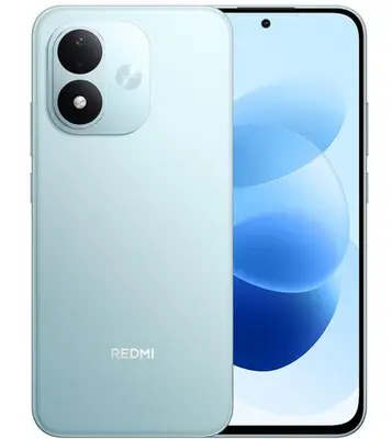 Telefon Mobil Xiaomi Redmi Note 17 4G, Procesor Qualcomm Snapdragon 6s 4G Gen 2, AMOLED touchscreen…