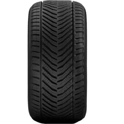 Anvelopă all season Tigar AllSeason 205/55R16 91V