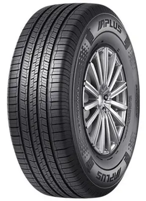 Anvelopă de vară Aplus Performax SUV/CUV 265/70R16 112H