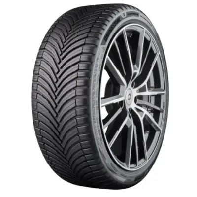 Anvelopă all season Bridgestone Turanza6 AllSeason 245/50R19 105V