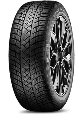 Anvelopă de iarnă Vredestein Wintrac PRO+ 245/50R19 105V