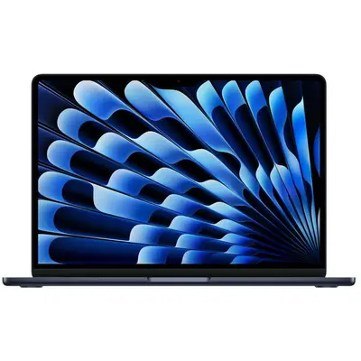 Apple Laptop Apple MacBook Air, 13.6 inch, M5 CPU 10 nuclee GPU 10 nuclee, 24GB RAM, SSD 1TB…